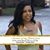 Lakeisha Lashay's profile image
