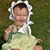 Ashley Nettles's profile image