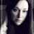 Danielle Biedermann's profile image