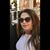 Lorenza Milano's profile image