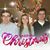 Jen Ciarrocchi Kelly's profile image