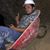 Rodrigo Sandoval Canales's profile image