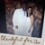 Sonya Bledsoe's profile image