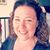 Chelle Duchene's profile image