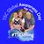 Melinda Money-Clark's profile image