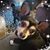 Julie Amata's profile image