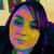 Renee Bunn's profile image