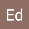 Ed P.'s profile image