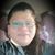 Lisa Gonzales's profile image