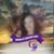 Susana Mondragon Gonzalez's profile image