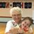 Janet Doud's profile image