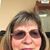 Della Eames's profile image