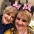 Leigh Ann Wilson Jasper's profile image