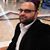 Ehab Jangar's profile image