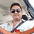 Morales Roman Rubo's profile image