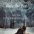 Mary Meide Andersen's profile image