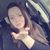 Niki Quaranto's profile image