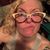 Amy Lewandowski Trollbridge's profile image