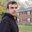 Ryan P's profile image