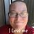 Teri Marble's profile image