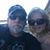 Chad Cynthia Bloch's profile image