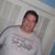 Joe Feldman's profile image