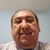 Mike A Ruiz's profile image