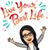 Jennifer Canales's profile image