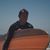 Sd Beachboyca's profile image