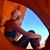 Manning Kulis's profile image