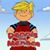 Dennis Sheflin's profile image