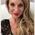 Lauren Wilcoxen's profile image