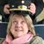 Emily Truman Radloff's profile image