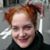 Jennie Hinchcliff's profile image