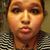 Francesca Castillo's profile image