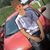 Michael Starcher's profile image