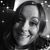 Courtney Lefler's profile image