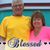 Lori Kleiboeker-Kell's profile image