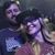 Brandy Michelle Snow's profile image