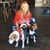 Michele Meyers Valencia's profile image