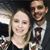 Rachel Marsalia's profile image