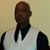 Desi Scroggins's profile image