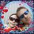 Suz Weir's profile image