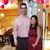 Hiriana Rosa Tuch's profile image