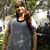 Tina Ames's profile image