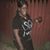 Annalise Coco Bervine's profile image