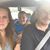 Bobbie Jo Gardella's profile image