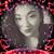 Irene Ramirez's profile image