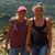 Sherry Hughes James's profile image