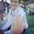 Nathan Compo's profile image